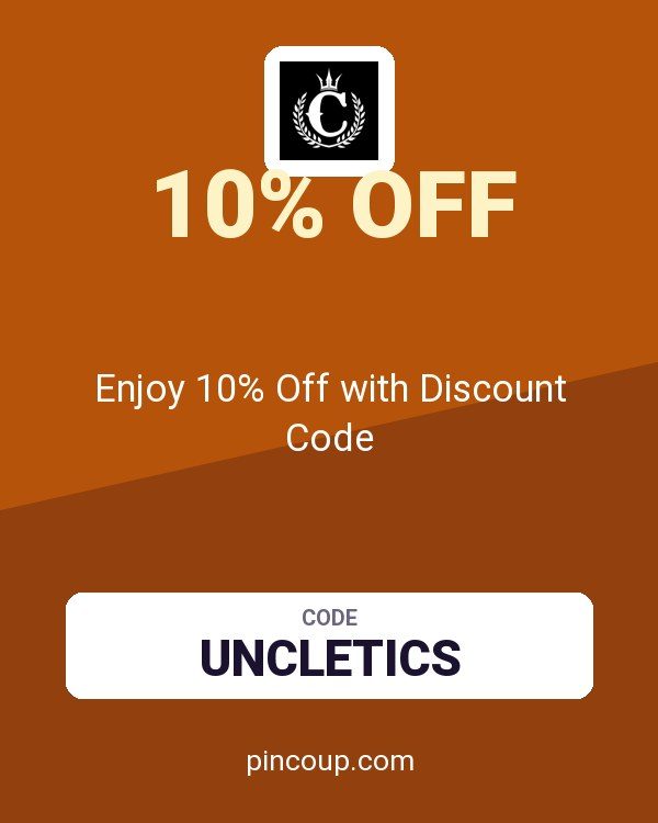 Culture Kings coupon: Enjoy 10% Off with Discount Code