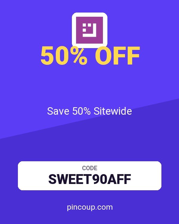 Canvas On Demand coupon: Save 50% Sitewide