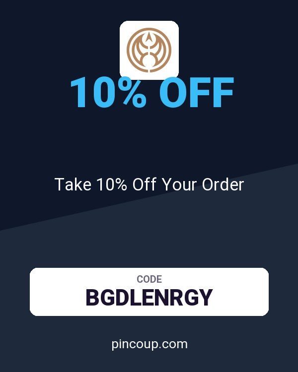 Guns.com coupon: Take 10% Off Your Order