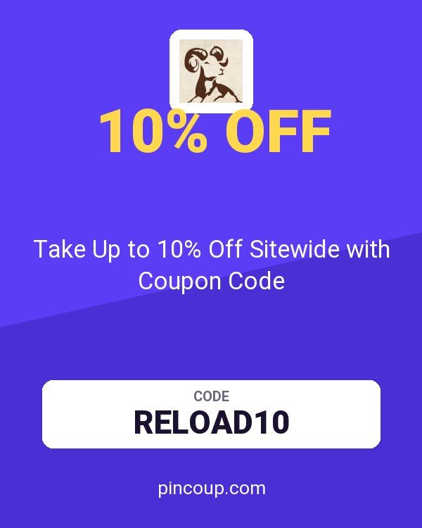 Brownells: Take Up to 10% Off Sitewide with Coupon Code