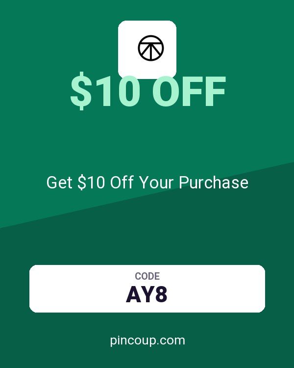 Therabody coupon: Get $10 Off Your Purchase