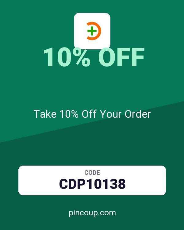 Batteries Plus coupon: Take 10% Off Your Order