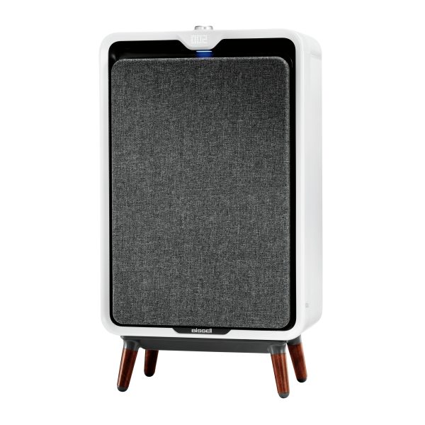 BISSELL air320 Air Purifier with HEPA Filter | 2768A