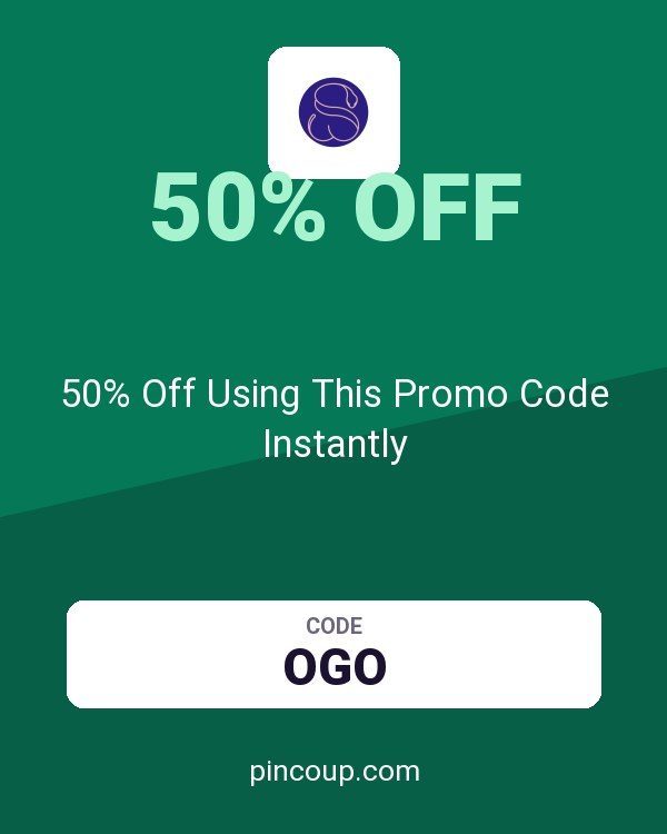 Shapellx coupon: 50% Off Using This Promo Code Instantly