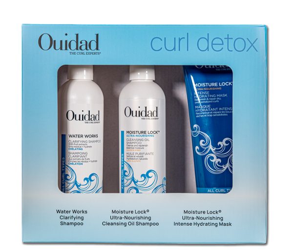 Ouidad deal