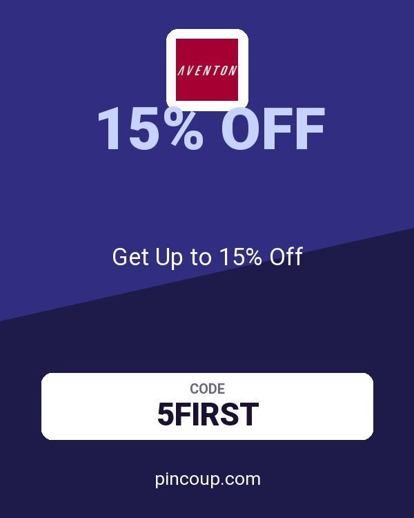 Aventon Bikes coupon: Get Up to 15% Off
