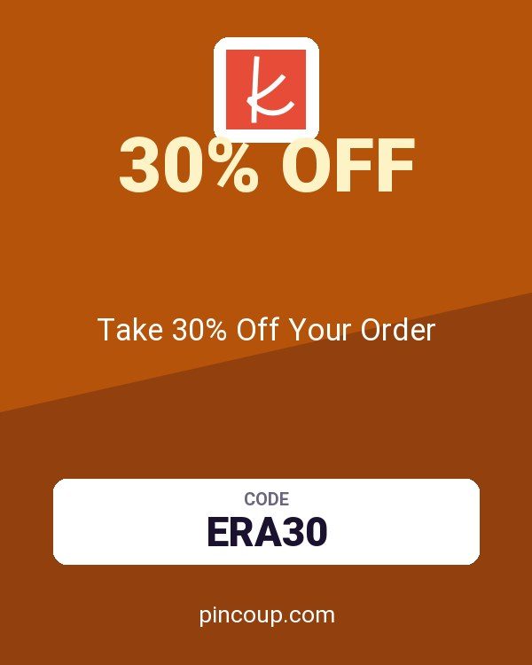 The Knot coupon: Take 30% Off Your Order
