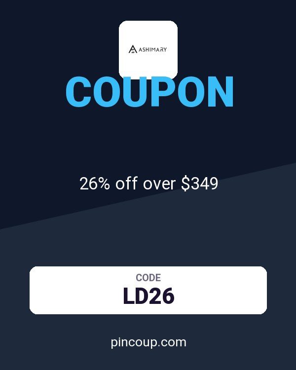 HONGKONG OSSILEE TRADING LIMITED coupon: 26% off over $349