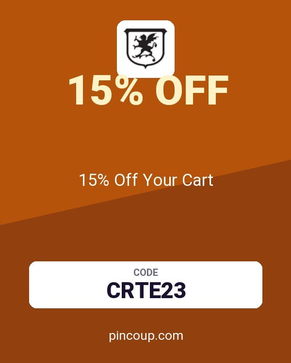 Stacy Adams coupon: 15% Off Your Cart