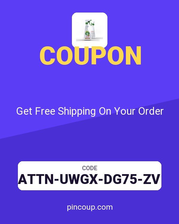 UGG coupon: Get Free Shipping On Your Order