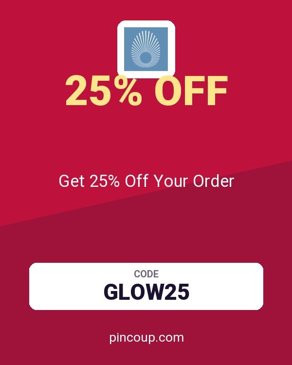 Omorovicza Cosmetics Inc coupon: Get 25% Off Your Order