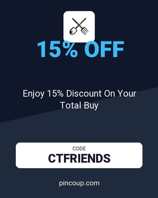 Coalatree Organics coupon: Enjoy 15% Discount On Your Total Buy
