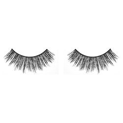 Ardell Double Up Strip Lashes 203 at Beauty Care Choices