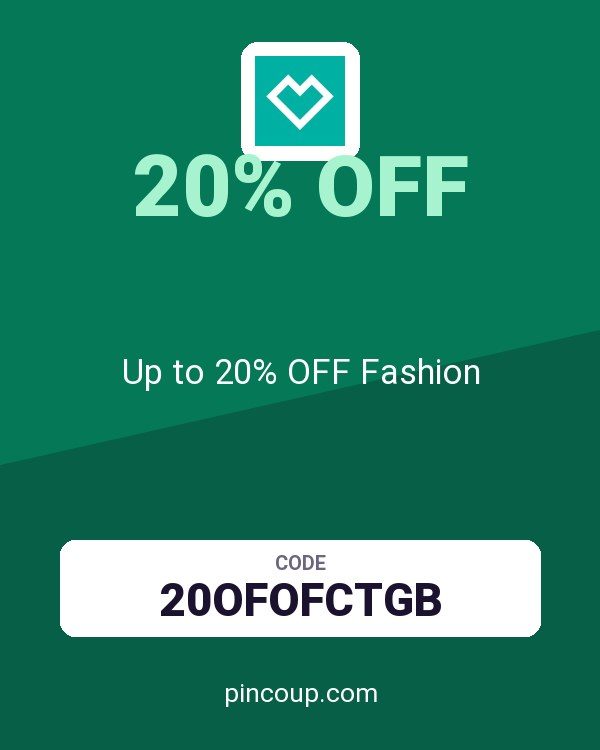 Spreadshirt coupon: Up to 20% OFF Fashion