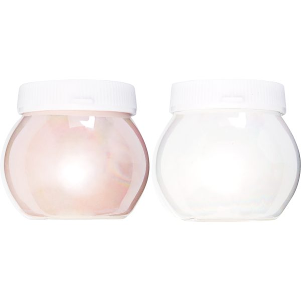 Beauty Secrets Ceramic Dappen Dish Assorted at Sally Beauty