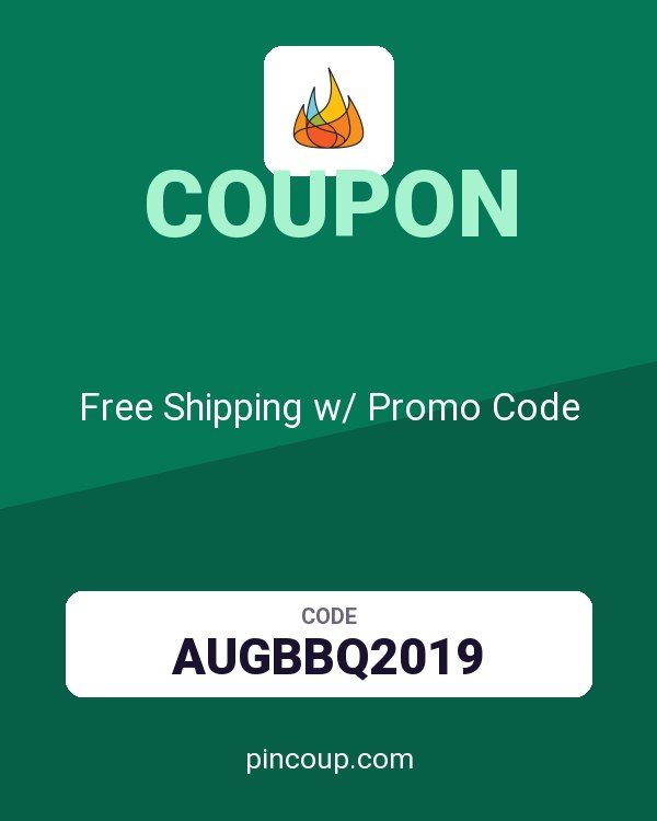 Barbeques Galore coupon: Free Shipping w/ Promo Code