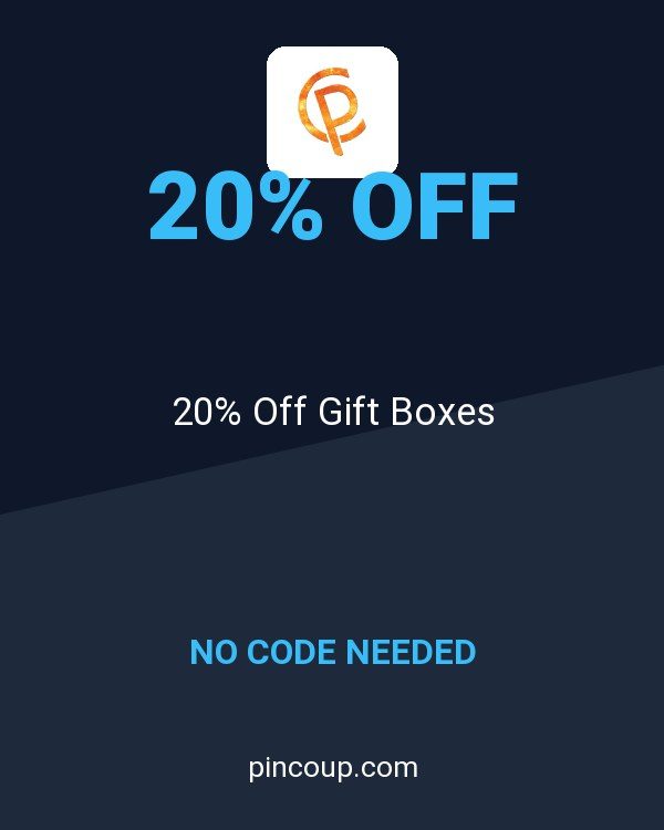Piedmontese coupon: 20% Off Gift Boxes