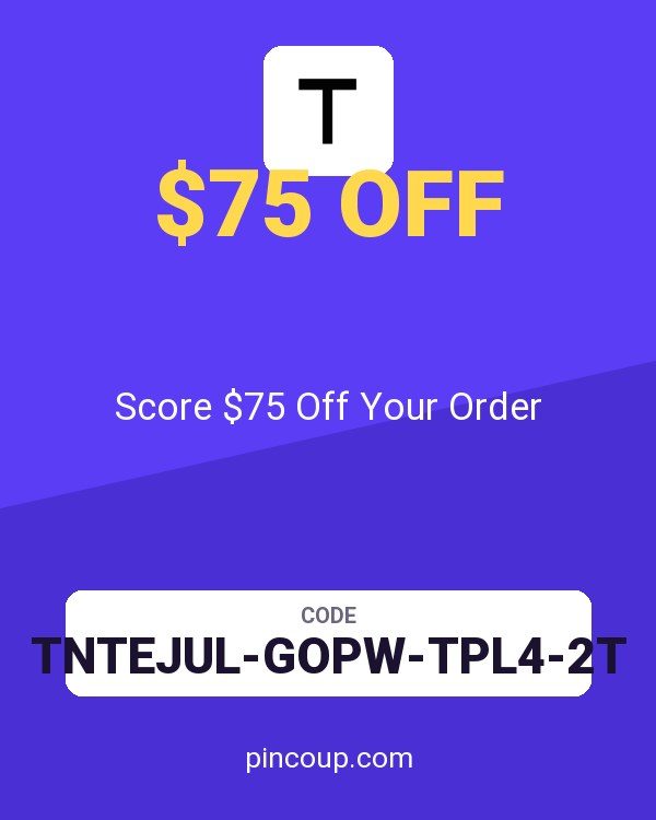 Theory coupon: Score $75 Off Your Order