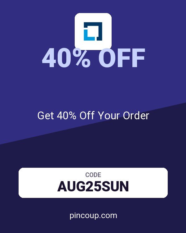 The Linux Foundation coupon: Get 40% Off Your Order