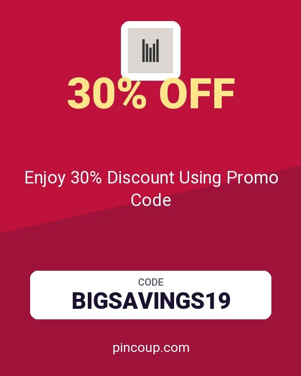 Millennium & Copthorne Hotels coupon: Enjoy 30% Discount Using Promo Code