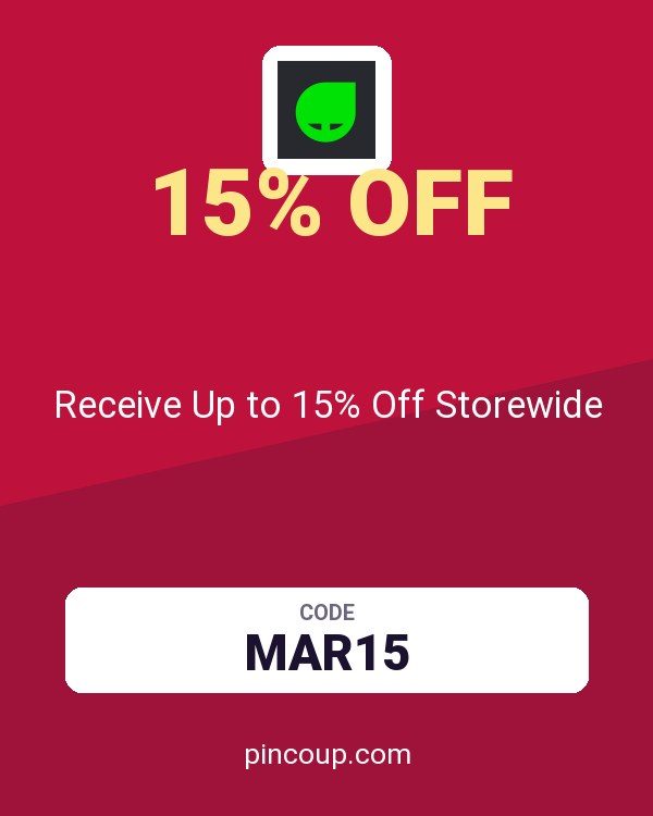 Green Man Gaming coupon: Receive Up to 15% Off Storewide