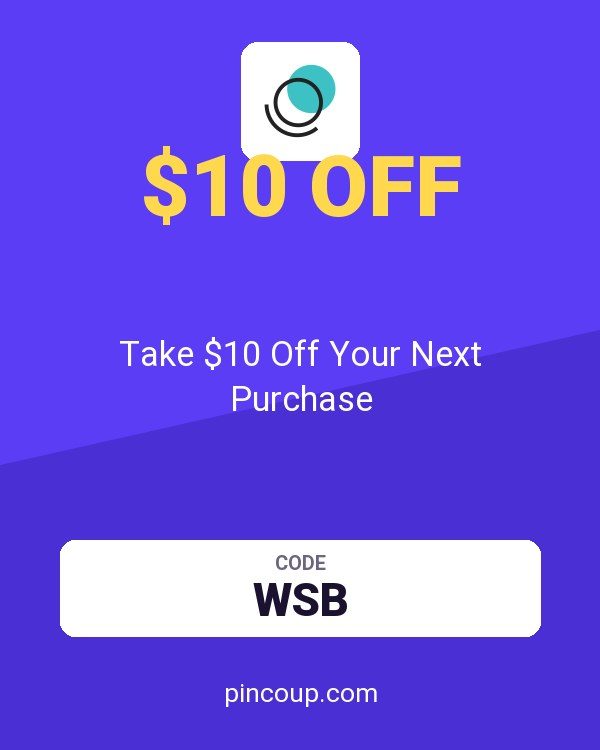 Perfectlens CA coupon: Take $10 Off Your Next Purchase
