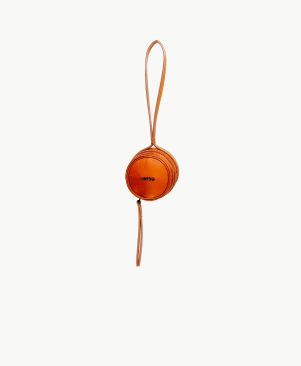 Pacifier Pod at Caraa