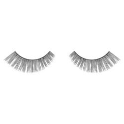 Ardell Glamour Lashes - Black 107 1 pair at Beauty Care Choices