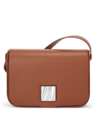 Olas Medium Shoulder Bag at Tumi