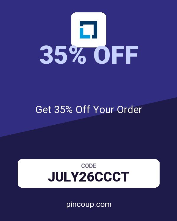 The Linux Foundation coupon: Get 35% Off Your Order