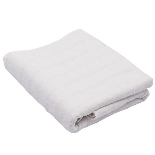 Digital Auto Overheat Protection Massage Table Warmer at Costway