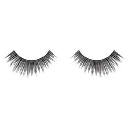 Ardell Flawless Lashes 804 1 pair at Beauty Care Choices