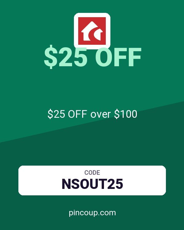 Costway coupon: $25 OFF over $100
