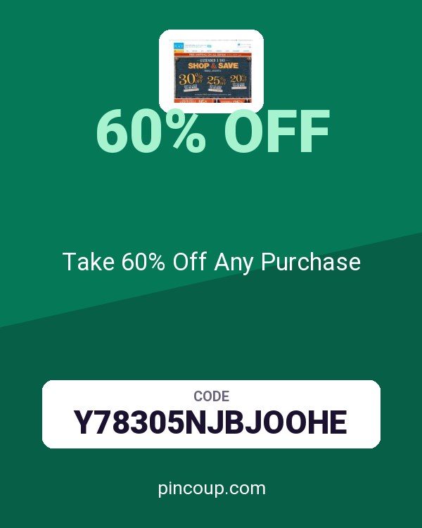 The Children's Place coupon: Take 60% Off Any Purchase