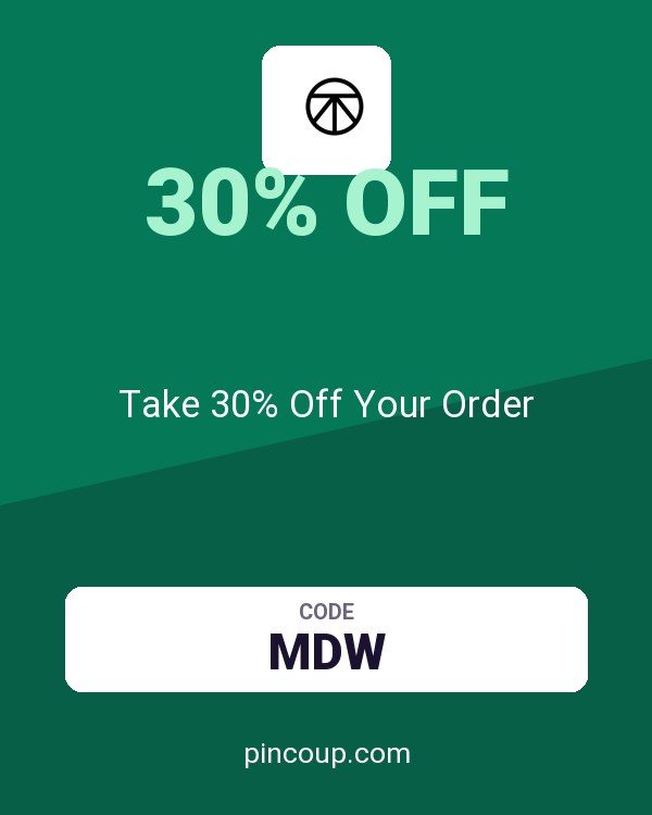 Therabody coupon: Take 30% Off Your Order
