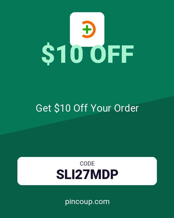 Batteries Plus coupon: Get $10 Off Your Order