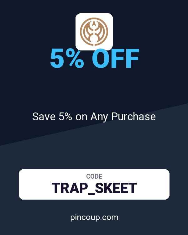 Guns.com coupon: Save 5% on Any Purchase