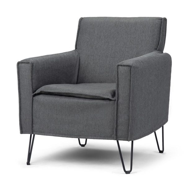 Warren Accent Chair at simpli-home