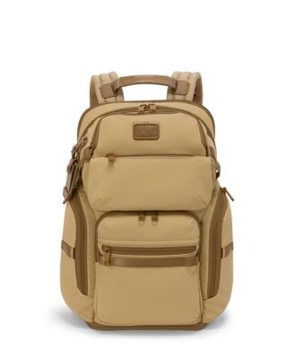 Nomadic Backpack at Tumi
