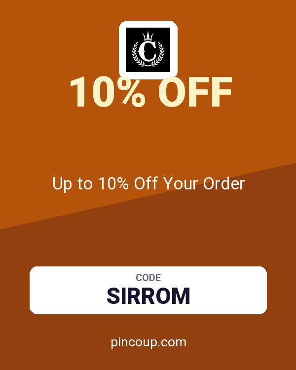 Culture Kings coupon: Up to 10% Off Your Order