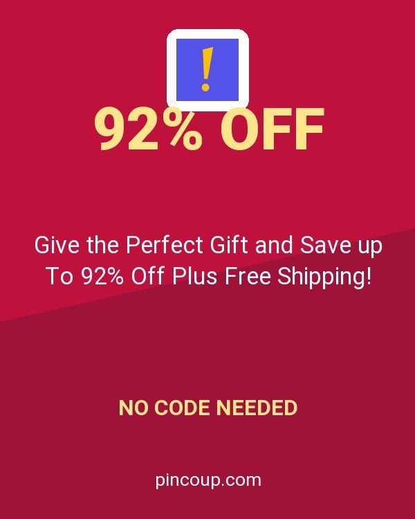Magazines.com, Inc. coupon: Give the Perfect Gift and Save up To 92% Off Plus Free Shipping!