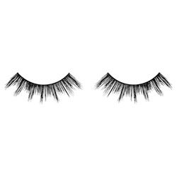 Ardell Double Up Strip Lashes 201 at Beauty Care Choices