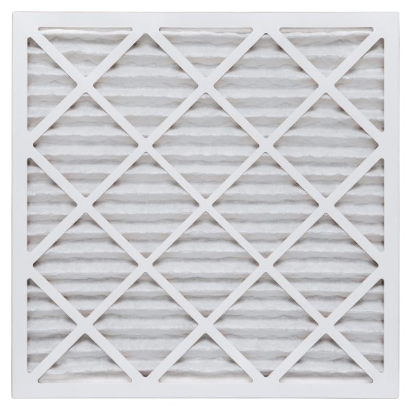 18x22x1 Aerostar Air Filter at factorydirectfilters.com
