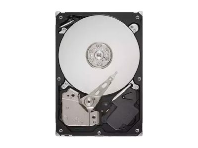 ThinkSystem 2.5" 2.4TB 10K SAS 12Gb Hot Swap 512e HDD v2 at Lenovo Peru