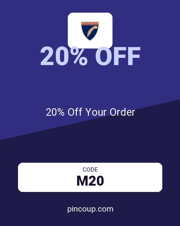 Aspinal of London coupon: 20% Off Your Order