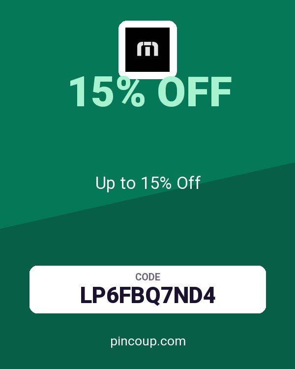 Travis Mathew coupon: Up to 15% Off