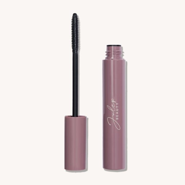 Length Matters Mascara at Julep
