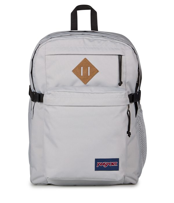 JanSport deal
