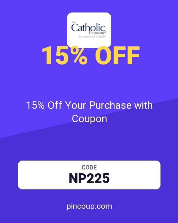 Trinity Road Websites: 15% Off Your Purchase with Coupon