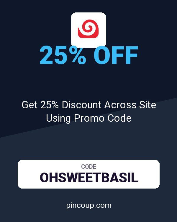 Blendtec coupon: Get 25% Discount Across Site Using Promo Code